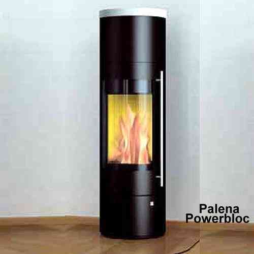 Palena Powerbloc Compact