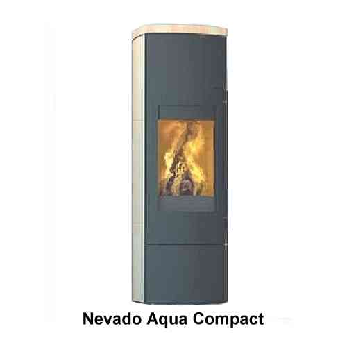 Nevado Aqua Compact